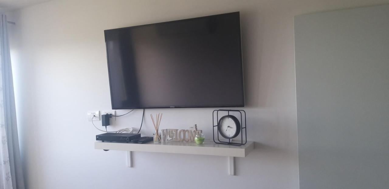 Apartma Matjaz Koper Exterior foto